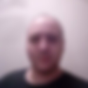 Joseph80 (44) aus Stuttgart-ost