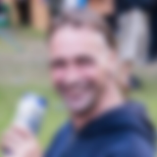 renosimson (49) aus grevesmühlen