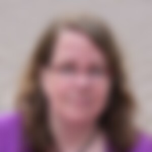 Dolphine (51) aus Emsland