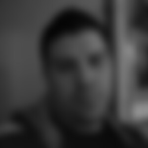 Nashi (41) aus Berlin