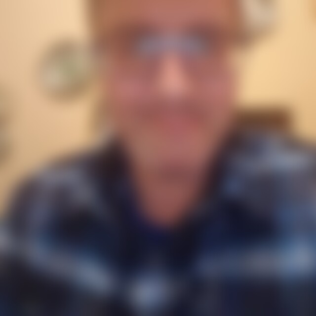 pete (60) aus herscheid