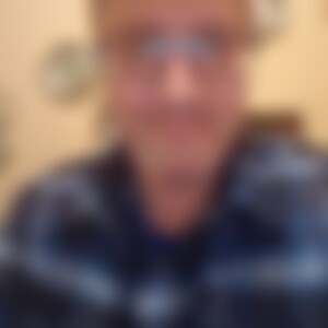 pete (60) aus herscheid