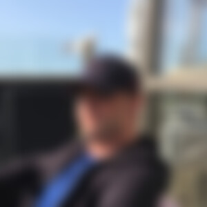 patrick75 (49) aus xxxx