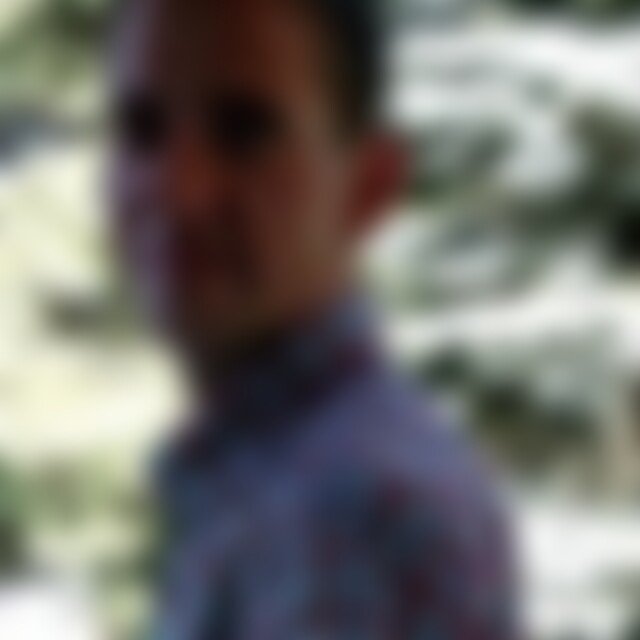Chris1975 (50) aus Werl
