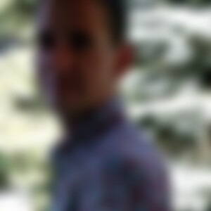 Chris1975 (50) aus Werl