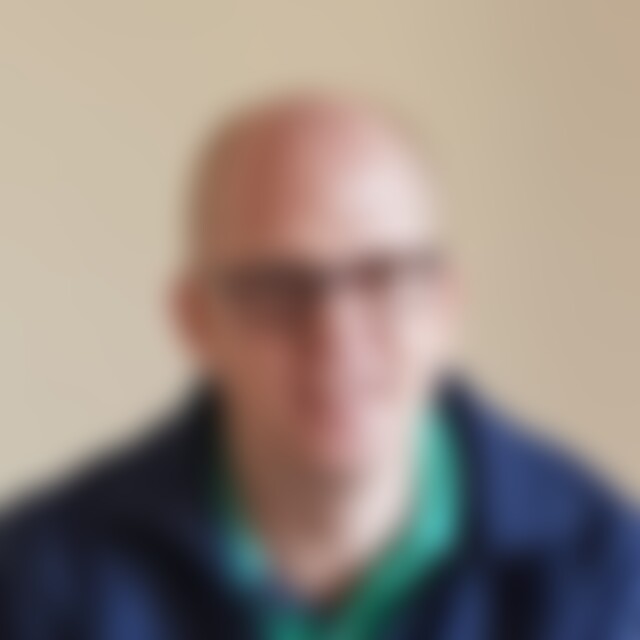 MichaelKuschel (42) aus geseke