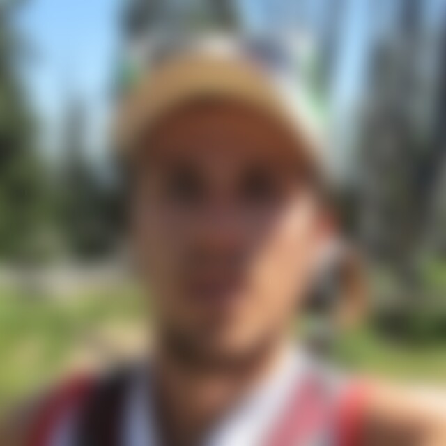 travelenthusiast (38) aus 