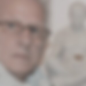 WildAngel111 (74) aus nürnberg