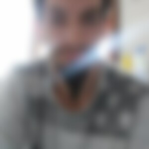 TruckEr37 (44) aus Heilbronn