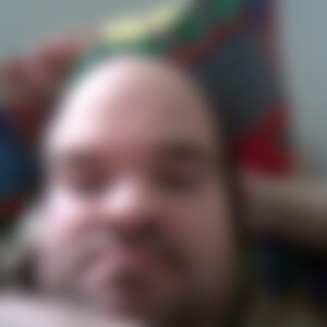 jackiwaldi (54) aus eilenburg