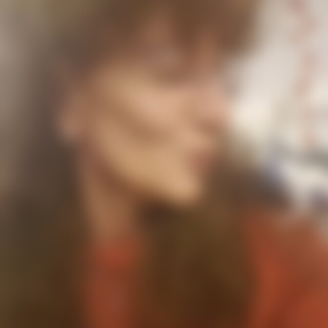 EdtithTheresia (69) aus Obrigheim