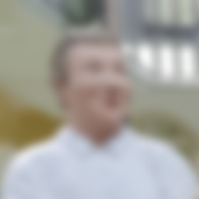 EdtithTheresia (69) aus Obrigheim