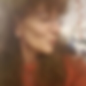 EdtithTheresia (69) aus Obrigheim