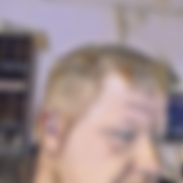 Mike85 (40) aus Papenburg