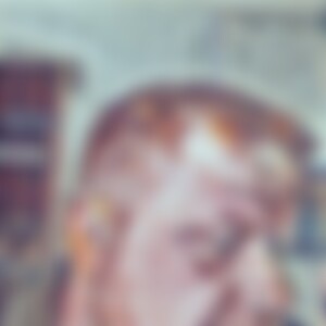 Mike85 (40) aus Papenburg