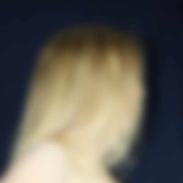 Lina97 (28) aus Raum hannover