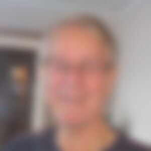Schatzi49 (76) aus Oschersleben