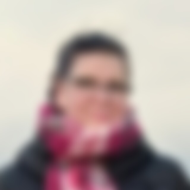 Lomadanja (61) aus Ratingen