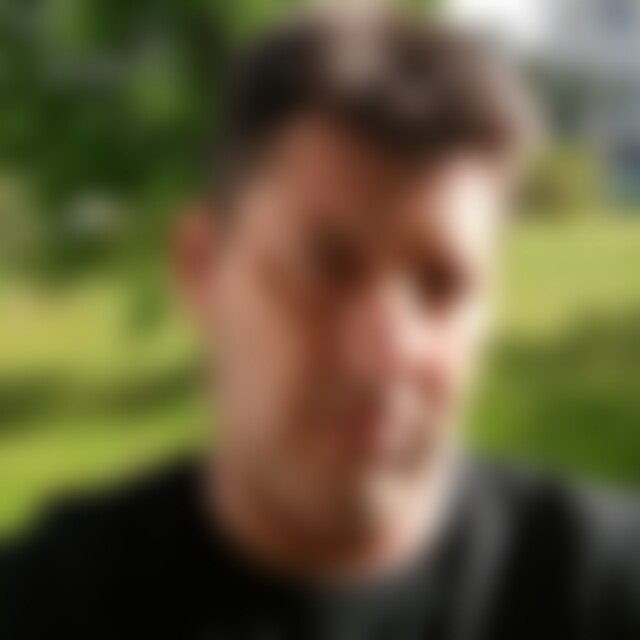 LieberEnrico (56) aus Reinsdorf