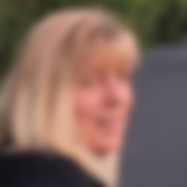 Ele (59) aus 