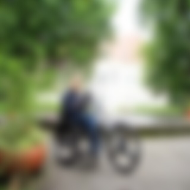 Ele (59) aus 