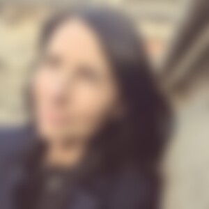 Elena2 (65) aus Neustadt