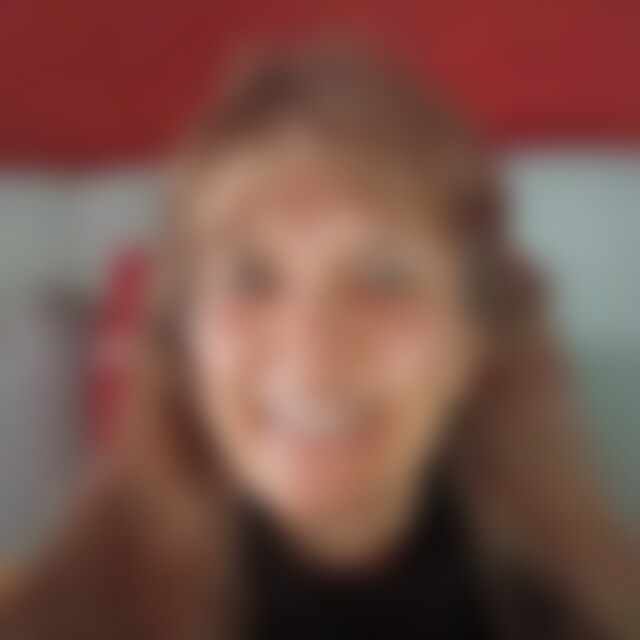 Gluecksklee01 (59) aus Leverkusen