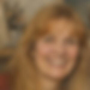 Gluecksklee01 (60) aus Leverkusen