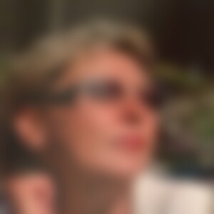 Hoppla59 (65) aus Ober