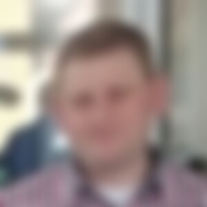 Lued76 (49) aus Lüdenscheid
