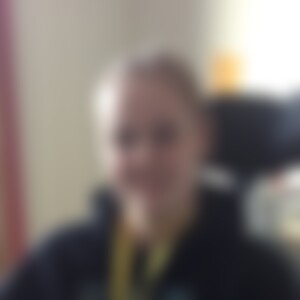 Zecora (30) aus Osnabrück