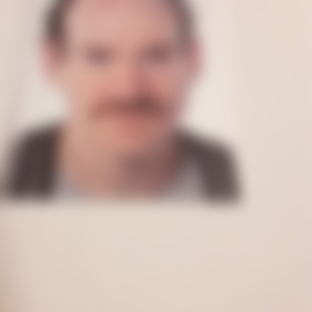 MarioBZ (51) aus Bautzen