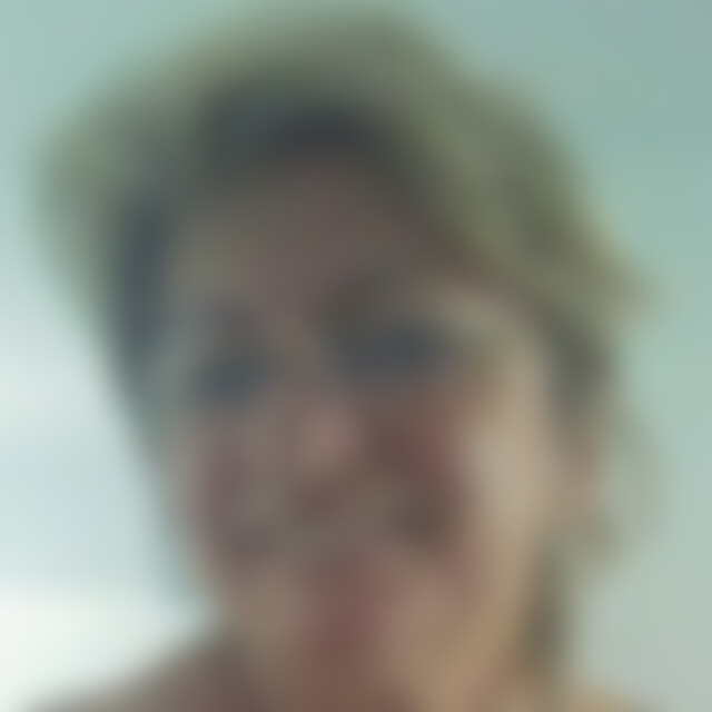 Rosan (65) aus Bad Aibling