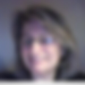 Rosan (65) aus Bad Aibling