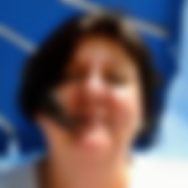 Rose64 (60) aus Oberstdorf