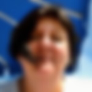 Rose64 (60) aus Oberstdorf