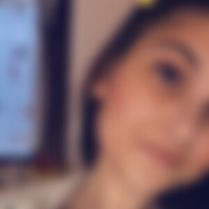 Christin23 (31) aus Mannheim