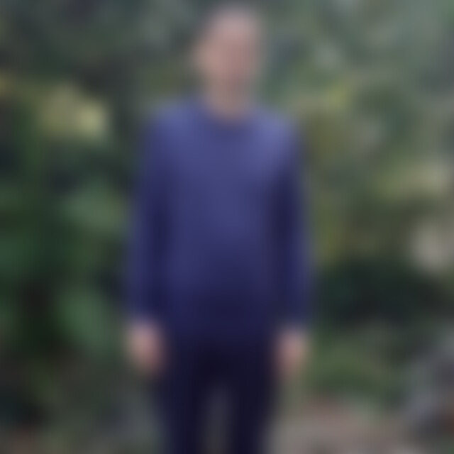 Alexander333 (42) aus Stuttgart