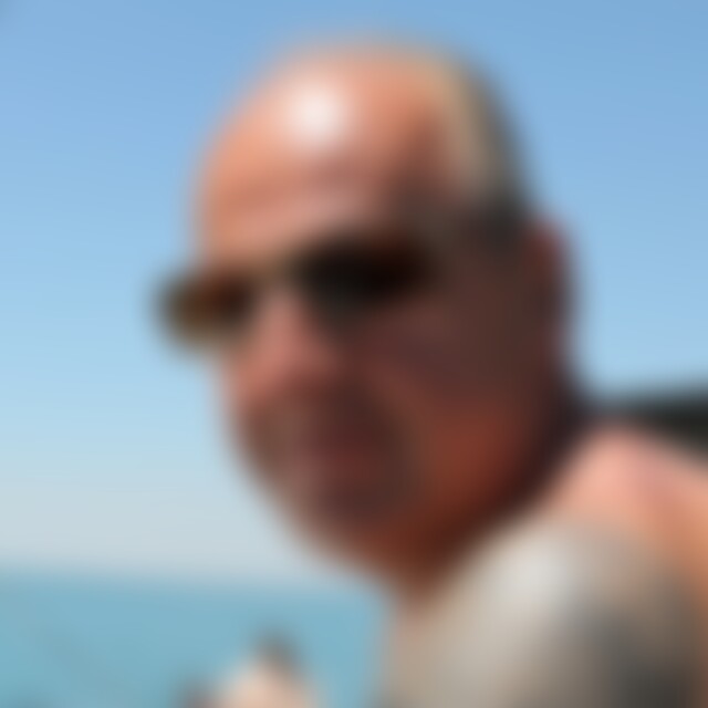 Mercedesfan36 (58) aus Rahden