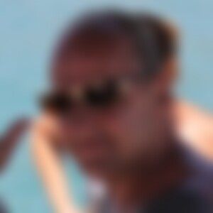 Mercedesfan36 (58) aus Rahden