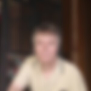 Mahana (65) aus Lengerich