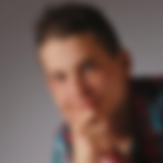Gumike (37) aus Kaltbrunn