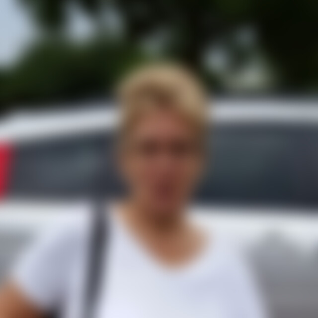 Ela (65) aus Hamm