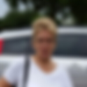 Ela (65) aus Hamm