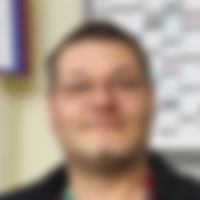 MarkusHaeusel (54) aus Rheinfelden