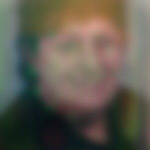 Maddox (67) aus Stadtallendorf