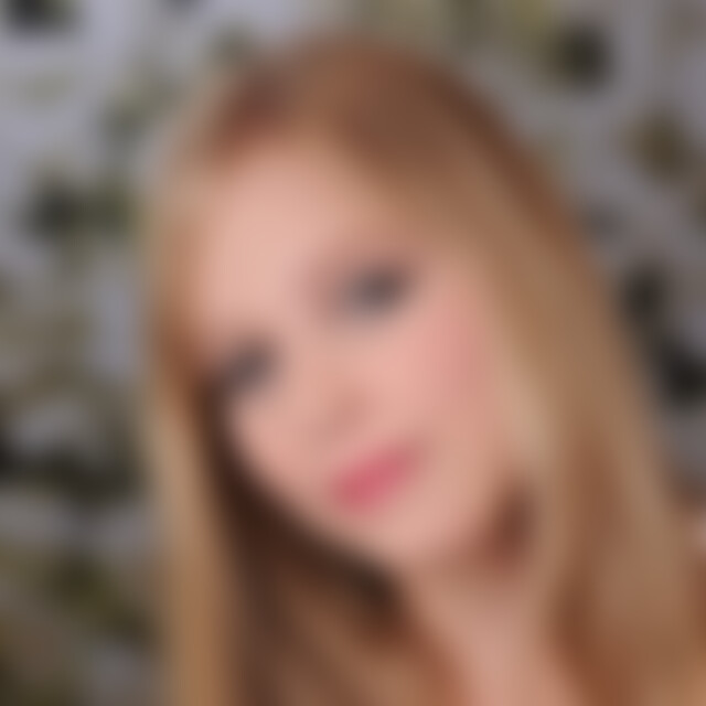 Nele1993 (32) aus Meldorf