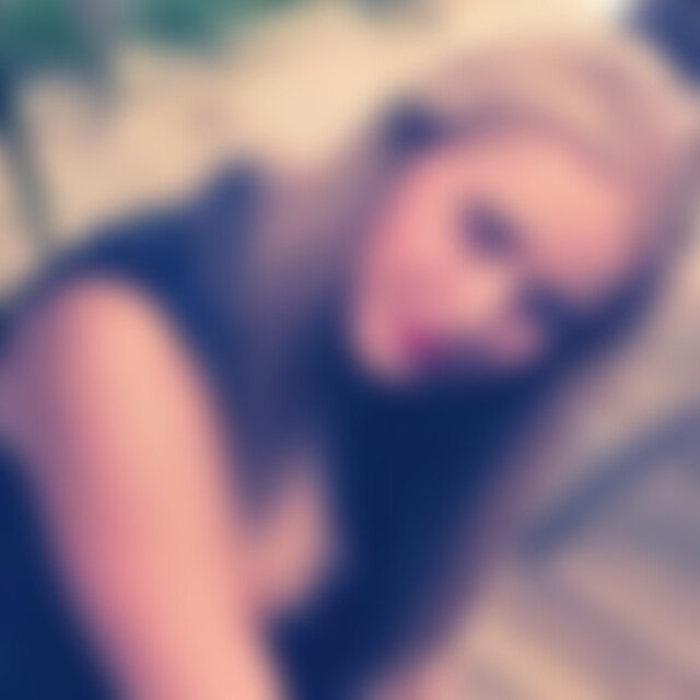 Nele1993 (32) aus Meldorf