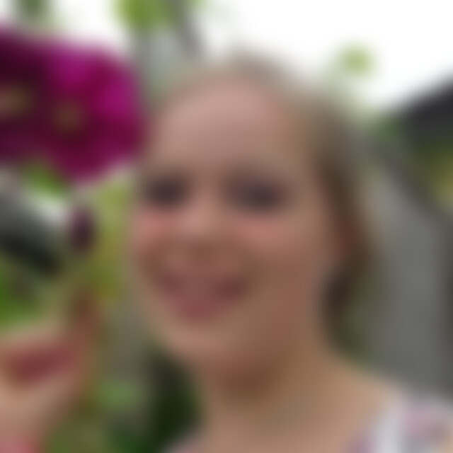 Nele1993 (32) aus Meldorf
