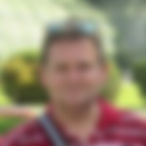 Gary68 (57) aus Judenburg